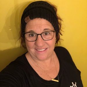 Meet your Posher, Kekevette